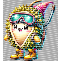 Cartoons and other-CO 718